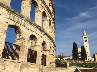 Pula