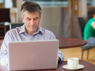 Sedem dôvodov, prečo by