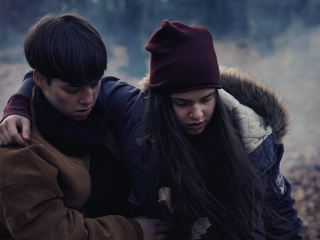 Slovák Adrián natočil brutálny