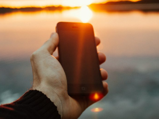 Využi svoj mobil efektívnejšie