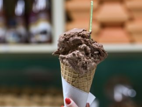 Zradné letné pochúťky: Týmto