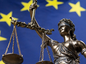 Keď politici presadzujú vlastný