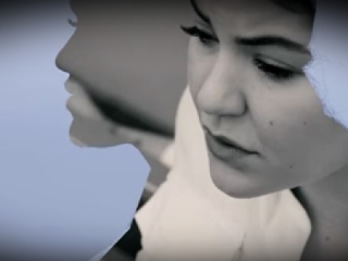 Slovenský film odhaľuje sexuálne