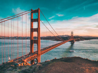 KVÍZ: Uhádneš, kde vo