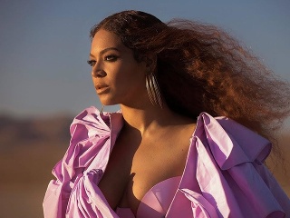 Pozrite si očarujúci pestrofarebný