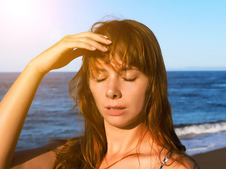 Tri situácie, kedy najviac