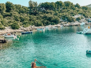 Ktorým zo športov si