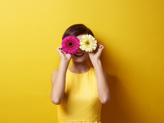 Príjemná práca, ktorá vám