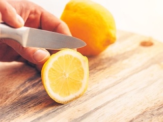 Mýtus alebo bežná reakcia?