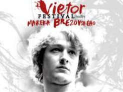 Odkaz M. Brezovského pripomenie