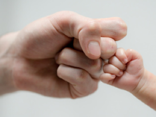 Päť spôsobov, ako pochváliť