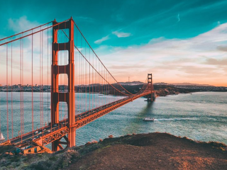 KVÍZ: Uhádneš, kde vo