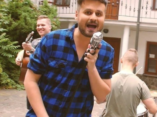 Slovenské ľudové klasiky v