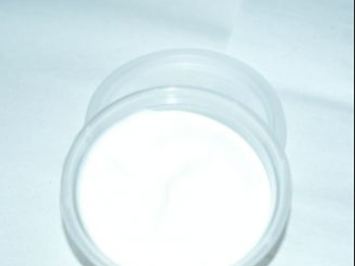 ttps://plnielanu.zoznam.sk