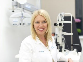 VIDEO Expertka opísala, čo