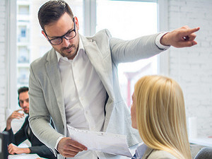 Ekonomika trhov: Prečo potrebujete