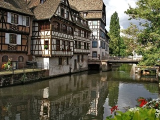 6 dôvodov, prečo by