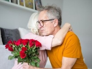 Naučte sa úprimne odpúšťať: