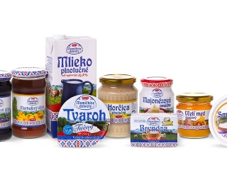 Riaditeľ inšpekčnej spoločnosti Albín