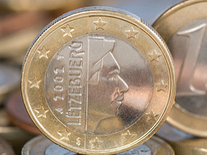 Vysoké riziko, vysoká návratnosť: