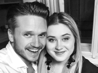 Ondřej Gregor Brzobohatý a