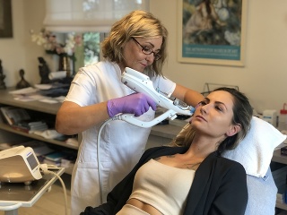 VIDEO Lekárky opísali najväčšie