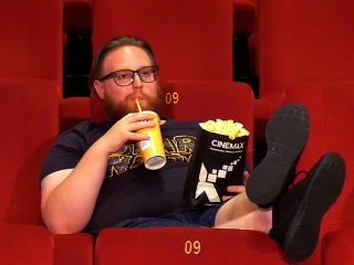 VIDEO Predstavujeme ti top