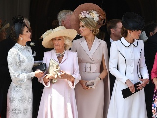 7 absurdných pravidiel,