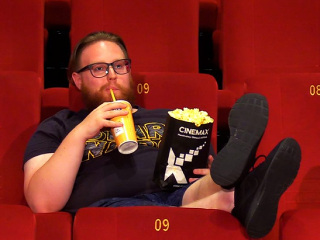 VIDEO Predstavujeme ti top