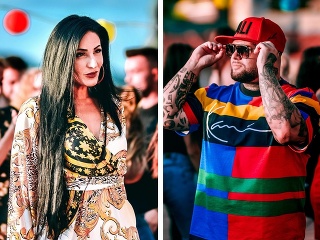 Overená spolupráca Kaliho a