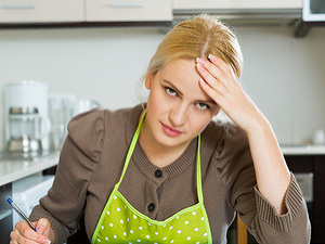 Sociálne porovnávanie: Prečo nie