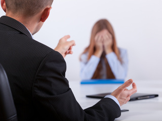 Sedem dôvodov, prečo vás