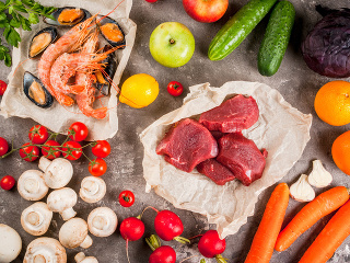 Diétny hit alebo zradca?