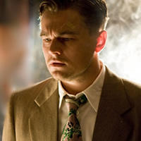 DiCaprio odsúdený k fajčeniu: