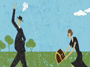 Subjektívna hodnota: Čo je