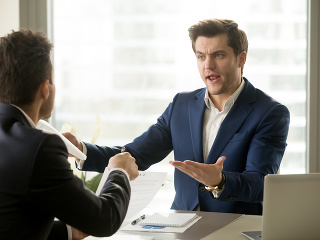 Šesť home office mýtov,