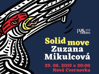 Téma Slovenského národného povstania