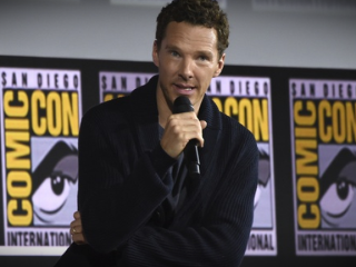 Tvorcovia konečne oznámili štvrtú