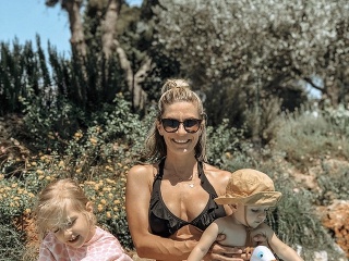 Takto si roky udržíte