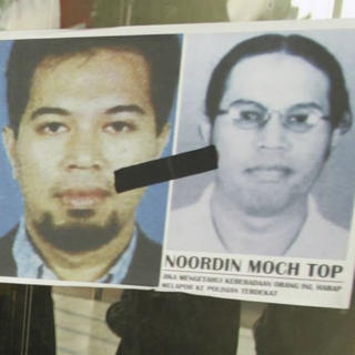 Najhľadanejšieho indonézskeho teroristu ukrývala