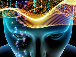 Recyklovaná inteligencia ako pomoc