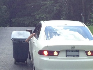 16 geniálnych nápadov, ktoré