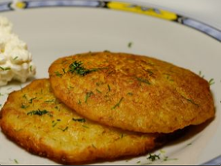 VIDEOTIP Nudia vás klasické