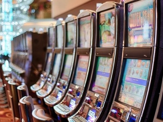 TOP fakty o kasínach,