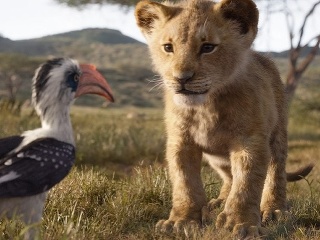 Slovákov vytočil dabing nového