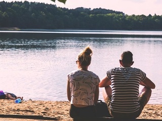 Zďaleka sa im vyhni: