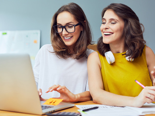 Osem vecí, ktoré zajtra