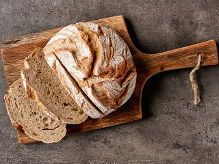 Geniálny trik, ktorý dá