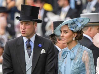 Pracovať ako módny poradca