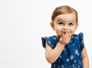 Tréning detského mozgu: Návod,